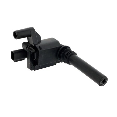 Prenco 05 Chry 300 Ignition Coil, 36-8071 36-8071